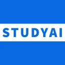 StudyAi - Praca Domowa AI Math icon