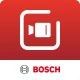 Bosch Smart Camera icon