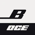 Bose QC Earbuds icon