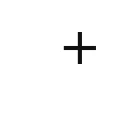 Bose Connect icon