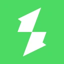 GymOne icon