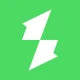 GymOne icon