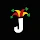 Jawaker Hand, Tarneeb & Trix icon