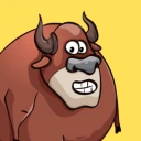 Μπουρλότο & Impostor Ελληνικό icon