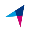 BoursoBank icon
