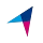 BoursoBank icon