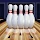 Bowling Club: Realistic 3D PvP icon