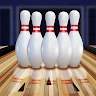 Bowling Club: Realistic 3D PvP icon