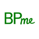 BPme – app for bp customers icon