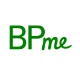 BPme – app for bp customers icon