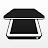 iScanner - PDF Scanner App icon