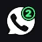 Second Phone Number - 2Number icon