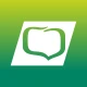 BPS Mobile icon