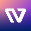 Wigl icon