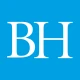 Bradenton Herald News: Florida icon