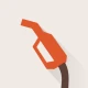 Spritpreise - günstig Tanken icon
