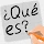 Acertijo Mental: Brain Games icon