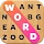 Word Search Hunt icon