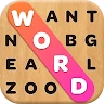 Word Search Hunt icon