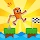 Brainrot Tip Tap Challenge icon