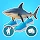 Brainrotted Soundboard & AR icon