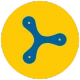 Braintoss icon