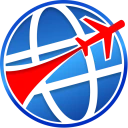 aeromura icon