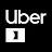 Uber Pro Card icon