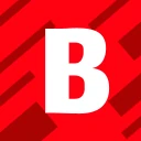 Betclic icon