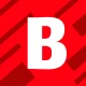 Betclic icon