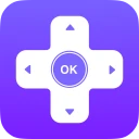 TV Remote Control For All TV icon