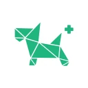 Vet Easy - Drugs & Calculators icon