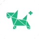 Vet Easy - Drugs & Calculators icon