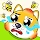 Save The Pets icon