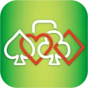 Head Card Game - SheetHead icon