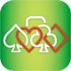 Head Card Game - SheetHead icon