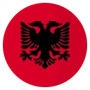 Μάθε αλβανικά - για αρχάριους icon
