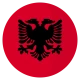 Μάθε αλβανικά - για αρχάριους icon