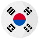 韓国語を学ぶ - 初心者 icon