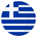 Μάθε ελληνικά - για αρχάριους icon