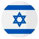 ללמוד עברית – למתחילים icon