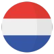 Nederlands leren - beginners icon