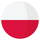 Ucz się polskiego icon