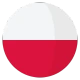 Ucz się polskiego icon
