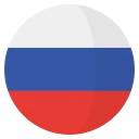 Ucz się rosyjskiego icon