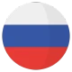 Ucz się rosyjskiego icon