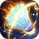 Badminton Hero-Championship icon