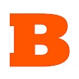 Breitbart icon