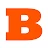 Breitbart icon