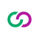 Brella icon